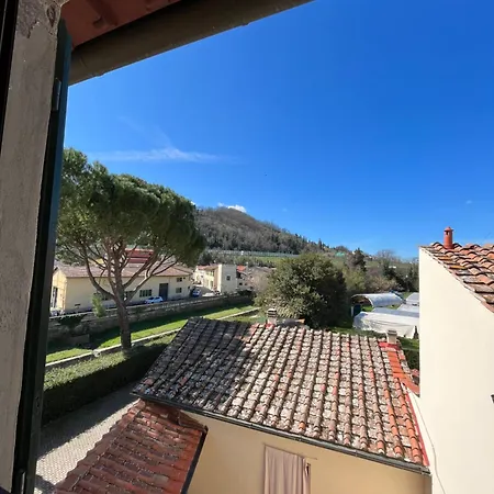 Il Vicolo